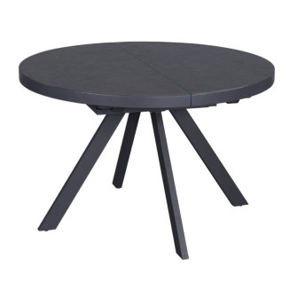 Galdu noma POSITANO, izvelkams (100-130cm)